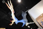 Photos de Pokémon X et Y sur 3DS