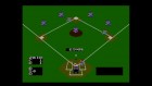 Screenshots de Baseball (CV) sur WiiU