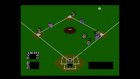 Screenshots de Baseball (CV) sur WiiU