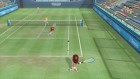 Screenshots de Wii Sports Club sur WiiU