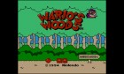 Screenshots de Wario's Woods (CV) sur 3DS