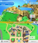 Screenshots de Wii Fit U sur WiiU