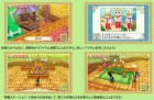 Capture de site web de Story of Seasons sur 3DS