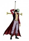 Artworks de One Piece Unlimited World : Red sur 3DS