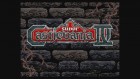 Screenshots de Super Castlevania IV (CV) sur WiiU