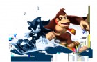 Artworks de Mario & Sonic aux Jeux Olympiques d'Hiver 2014 sur WiiU