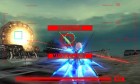 Screenshots de Phosphorescent Lanze sur 3DS