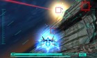 Screenshots de Phosphorescent Lanze sur 3DS