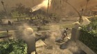 Screenshots de Call of Duty : Ghosts sur WiiU