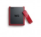 Photos de Wii Mini sur Wii Mini
