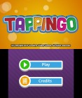Screenshots de Tappingo sur 3DS