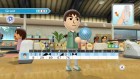 Screenshots de Wii Sports Club sur WiiU
