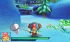 Screenshots de One Piece Unlimited World : Red sur 3DS
