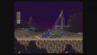 Screenshots de Mega Man X2 (CV) sur WiiU