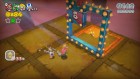 Screenshots de Super Mario 3D World sur WiiU