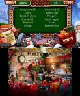 Screenshots de Le Merveilleux Pays de Noël 3 sur 3DS