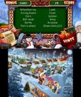Screenshots de Le Merveilleux Pays de Noël 3 sur 3DS