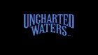 Screenshots de Uncharted Waters : New Horizons (CV) sur WiiU
