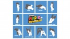 Capture de site web de Super Mario 3D World sur WiiU