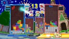Screenshots de Puyo Puyo Tetris sur WiiU