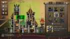 Screenshots de CastleStorm sur WiiU