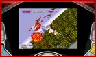 Capture de site web de 3D After Burner II sur 3DS