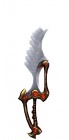 Artworks de Monster Hunter Frontier G sur WiiU
