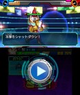 Screenshots de Hero Bank sur 3DS