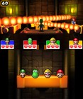 Screenshots de Mario Party : Island Tour sur 3DS