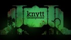 Screenshots de Knytt Underground sur WiiU