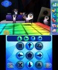 Screenshots de 101 Penguin Pets 3D sur 3DS