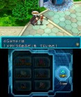 Screenshots de Puzzle & Dragons Z sur 3DS