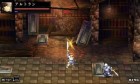 Screenshots de Swords & Darkness sur 3DS