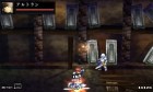 Screenshots de Swords & Darkness sur 3DS