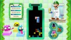 Screenshots de Dr. Luigi sur WiiU