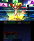 Screenshots de Hero Bank sur 3DS