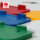 Photos de 3DS XL sur 3DS XL