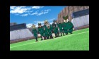 Screenshots de Inazuma Eleven 3 : Les Ogres attaquent ! sur 3DS