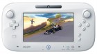 Screenshots de F1 Race Stars Powered Up Edition sur WiiU