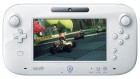 Screenshots de F1 Race Stars Powered Up Edition sur WiiU