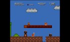 Screenshots de Super Mario Bros. : The Lost Levels (CV) sur WiiU