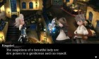 Screenshots de Bravely Default : Where the Fairy Flies sur 3DS