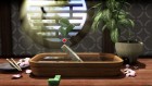 Screenshots de Art of Balance sur WiiU