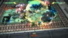 Screenshots de Assault Android Cactus sur WiiU
