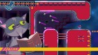 Screenshots de Scram Kitty & His Buddy on Rails sur WiiU