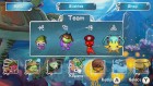 Screenshots de SQUIDS Odyssey sur WiiU