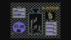 Screenshots de Dr. Mario (CV) sur WiiU