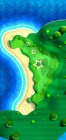 Artworks de Mario Golf : World Tour sur 3DS