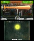 Screenshots de Rusty's Real Deal Baseball sur 3DS