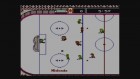Screenshots de Ice Hockey (CV) sur WiiU